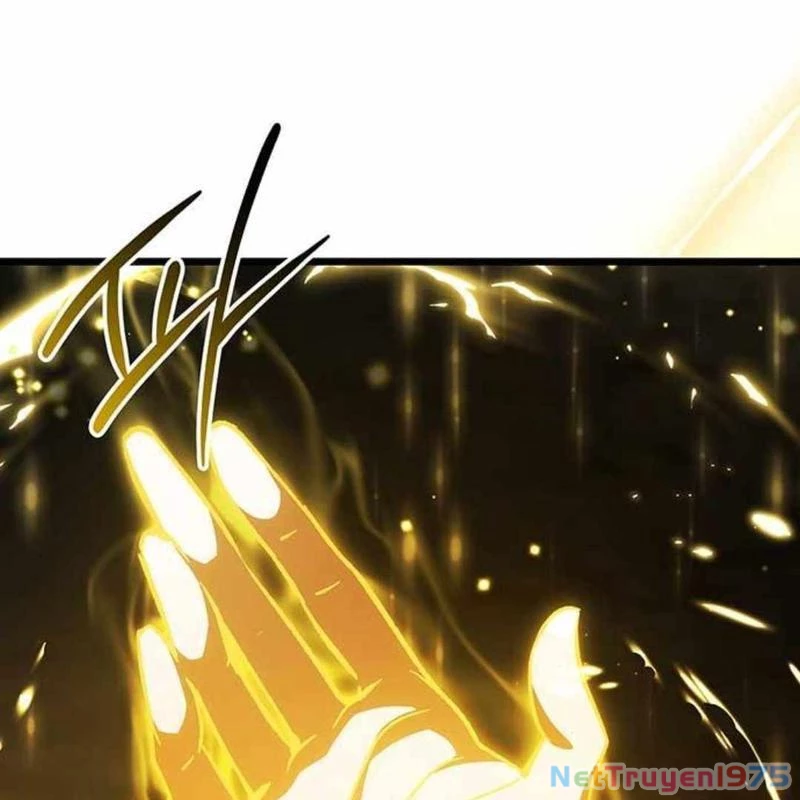 Công Chúa Hắc Viêm LV.99 Chapter 3 - 190
