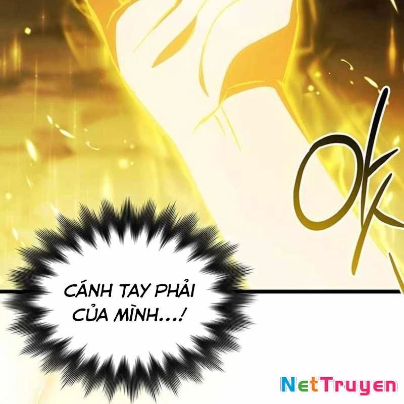 Công Chúa Hắc Viêm LV.99 Chapter 3 - 191