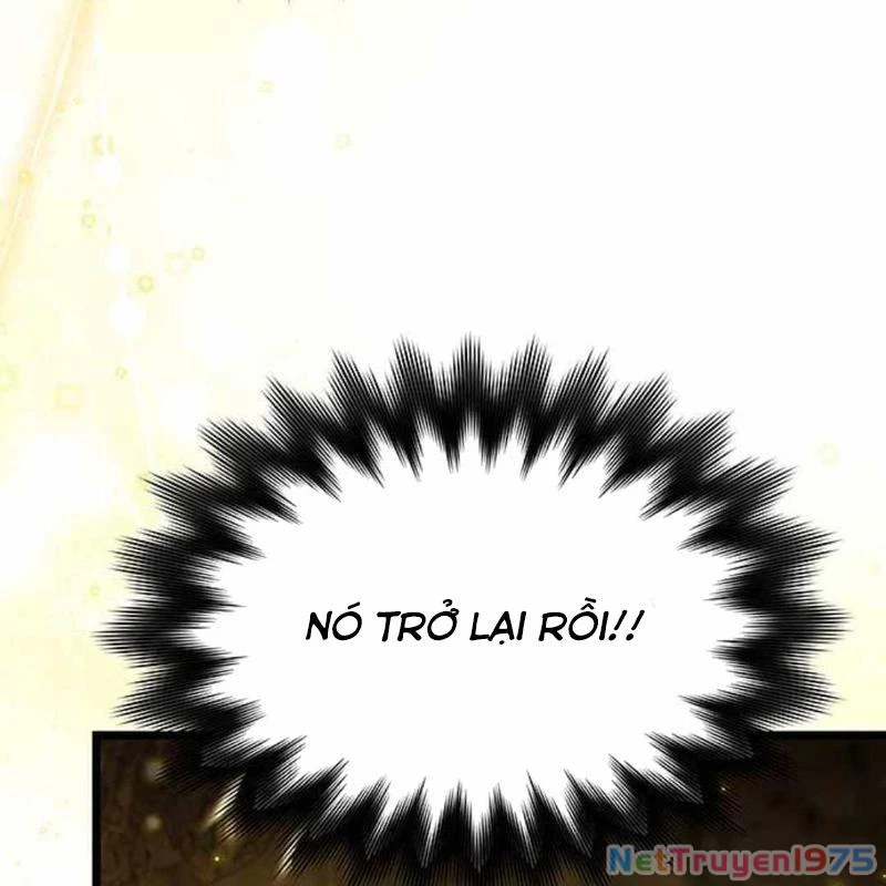 Công Chúa Hắc Viêm LV.99 Chapter 3 - 192