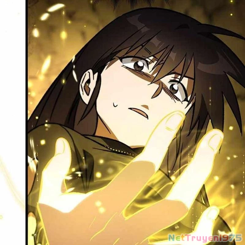 Công Chúa Hắc Viêm LV.99 Chapter 3 - 193