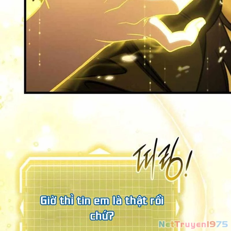 Công Chúa Hắc Viêm LV.99 Chapter 3 - 194
