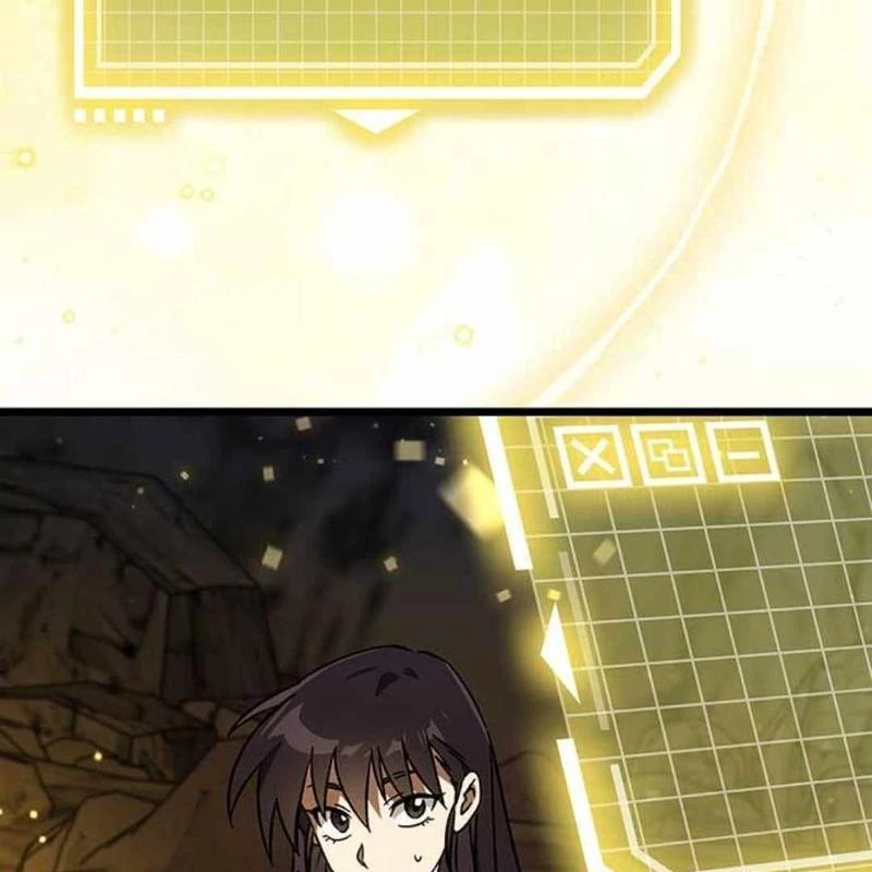 Công Chúa Hắc Viêm LV.99 Chapter 3 - 195