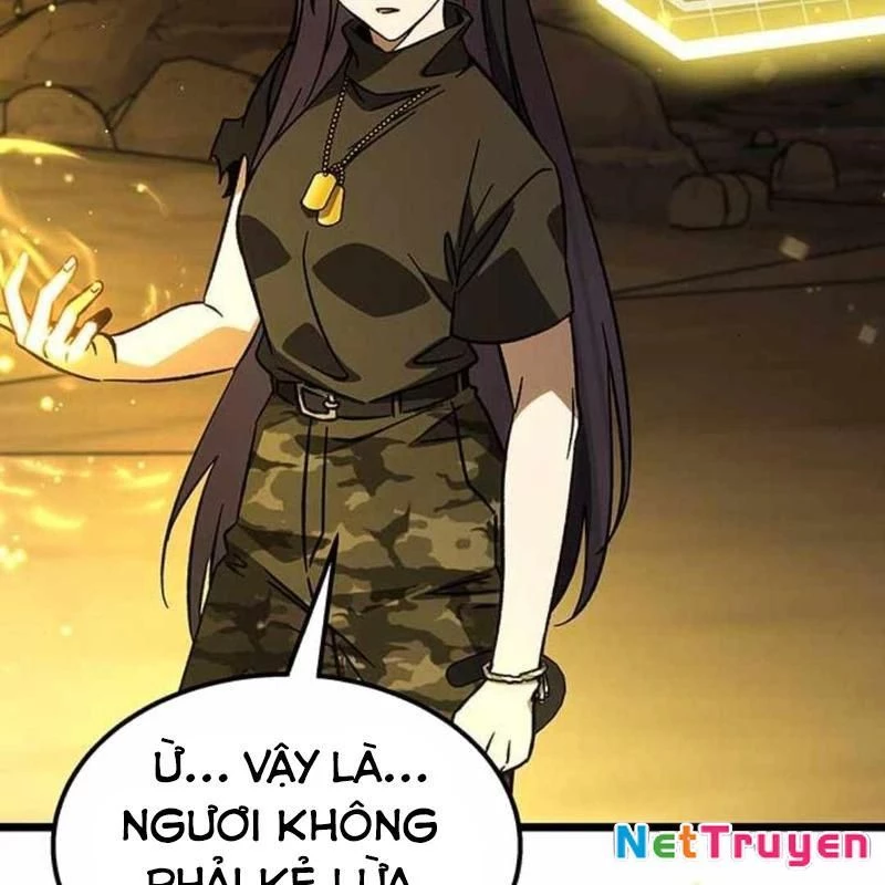 Công Chúa Hắc Viêm LV.99 Chapter 3 - 196