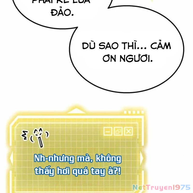 Công Chúa Hắc Viêm LV.99 Chapter 3 - 197