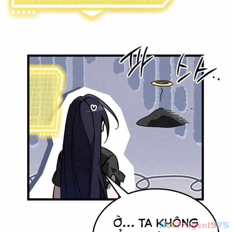 Công Chúa Hắc Viêm LV.99 Chapter 3 - 198