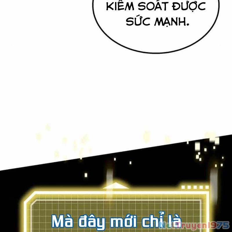 Công Chúa Hắc Viêm LV.99 Chapter 3 - 199