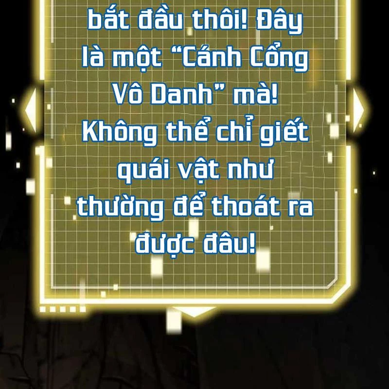 Công Chúa Hắc Viêm LV.99 Chapter 3 - 200