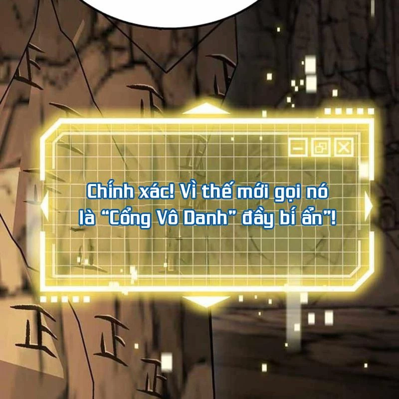 Công Chúa Hắc Viêm LV.99 Chapter 3 - 202