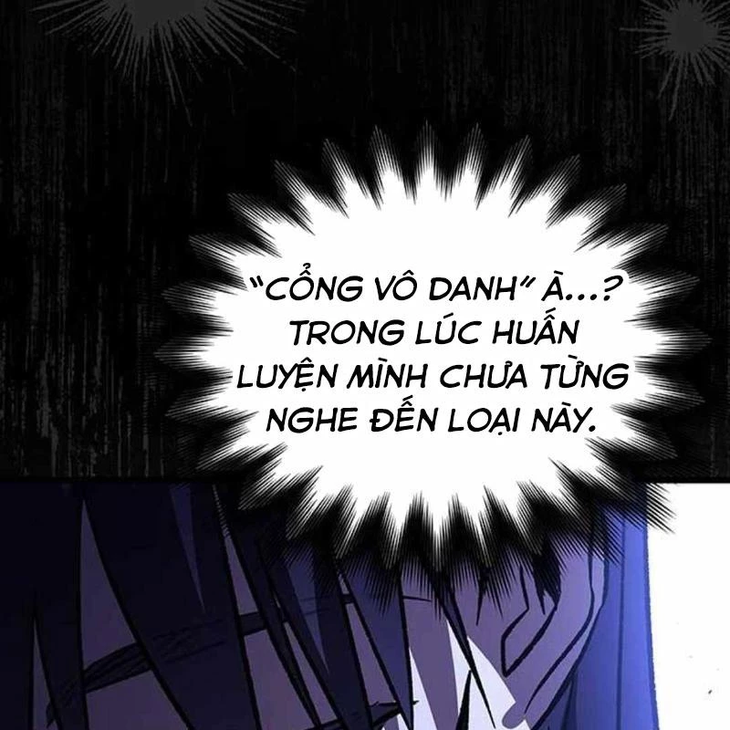 Công Chúa Hắc Viêm LV.99 Chapter 3 - 204
