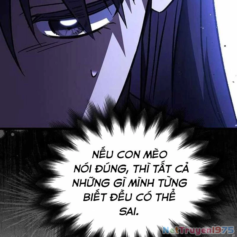 Công Chúa Hắc Viêm LV.99 Chapter 3 - 205