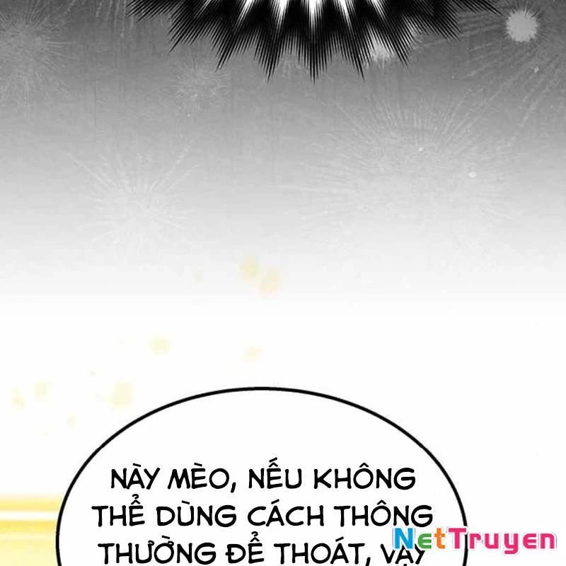 Công Chúa Hắc Viêm LV.99 Chapter 3 - 206