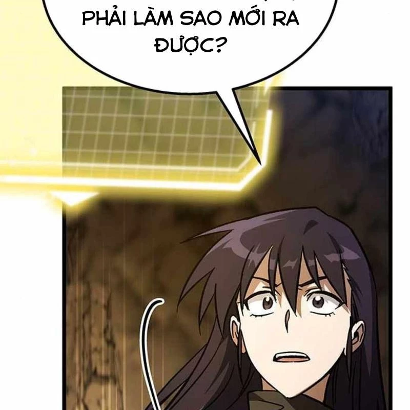 Công Chúa Hắc Viêm LV.99 Chapter 3 - 207