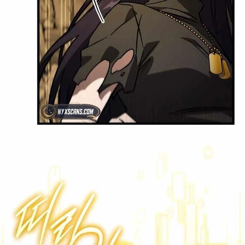 Công Chúa Hắc Viêm LV.99 Chapter 3 - 208