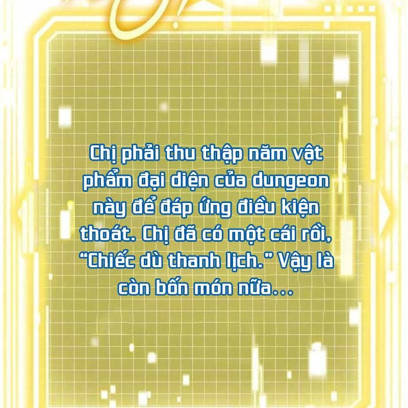 Công Chúa Hắc Viêm LV.99 Chapter 3 - 209