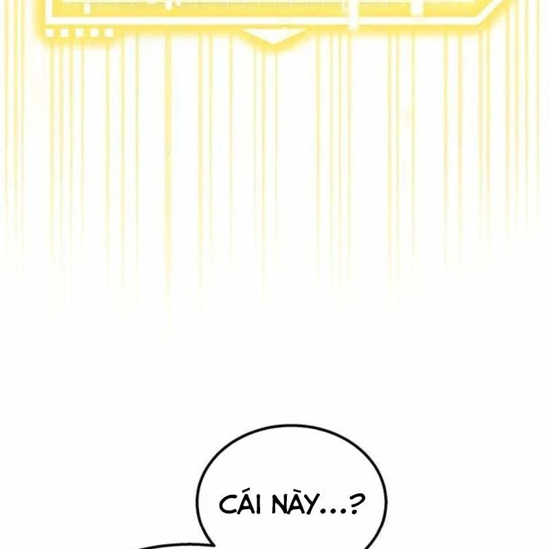 Công Chúa Hắc Viêm LV.99 Chapter 3 - 210