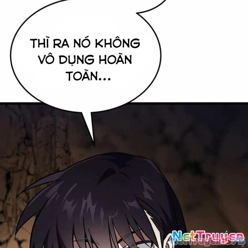 Công Chúa Hắc Viêm LV.99 Chapter 3 - 211