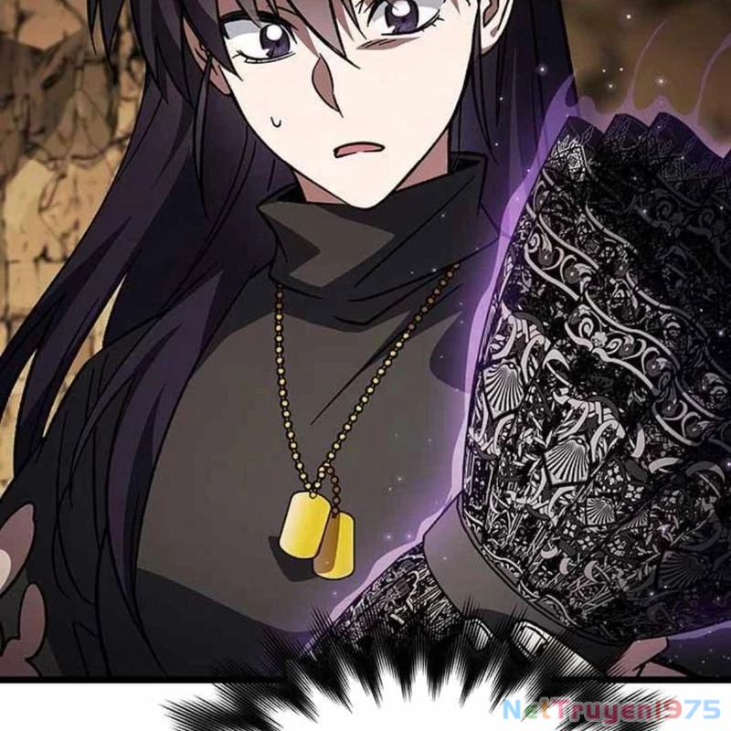 Công Chúa Hắc Viêm LV.99 Chapter 3 - 212