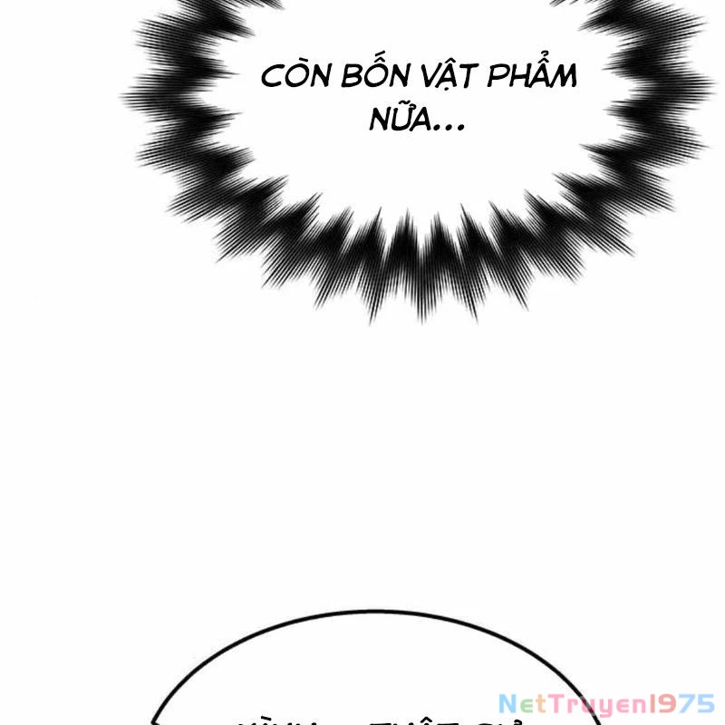 Công Chúa Hắc Viêm LV.99 Chapter 3 - 213