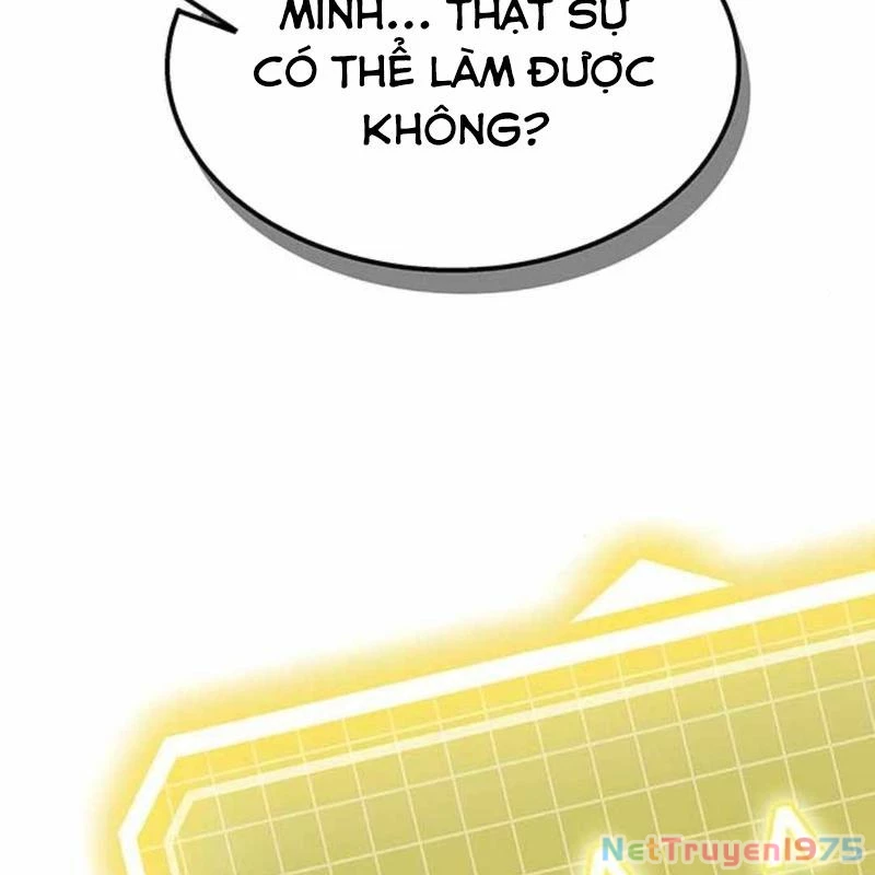 Công Chúa Hắc Viêm LV.99 Chapter 3 - 214