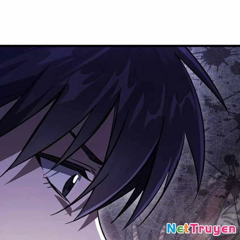 Công Chúa Hắc Viêm LV.99 Chapter 3 - 216