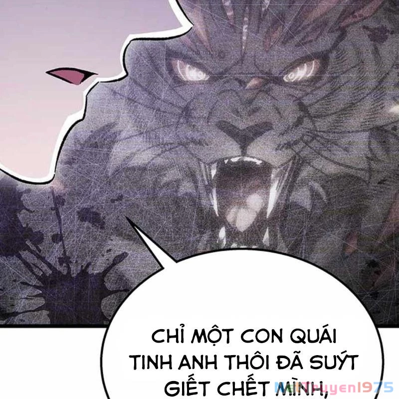 Công Chúa Hắc Viêm LV.99 Chapter 3 - 217