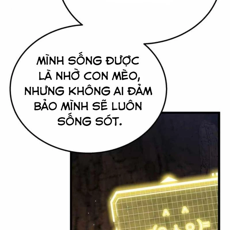 Công Chúa Hắc Viêm LV.99 Chapter 3 - 218