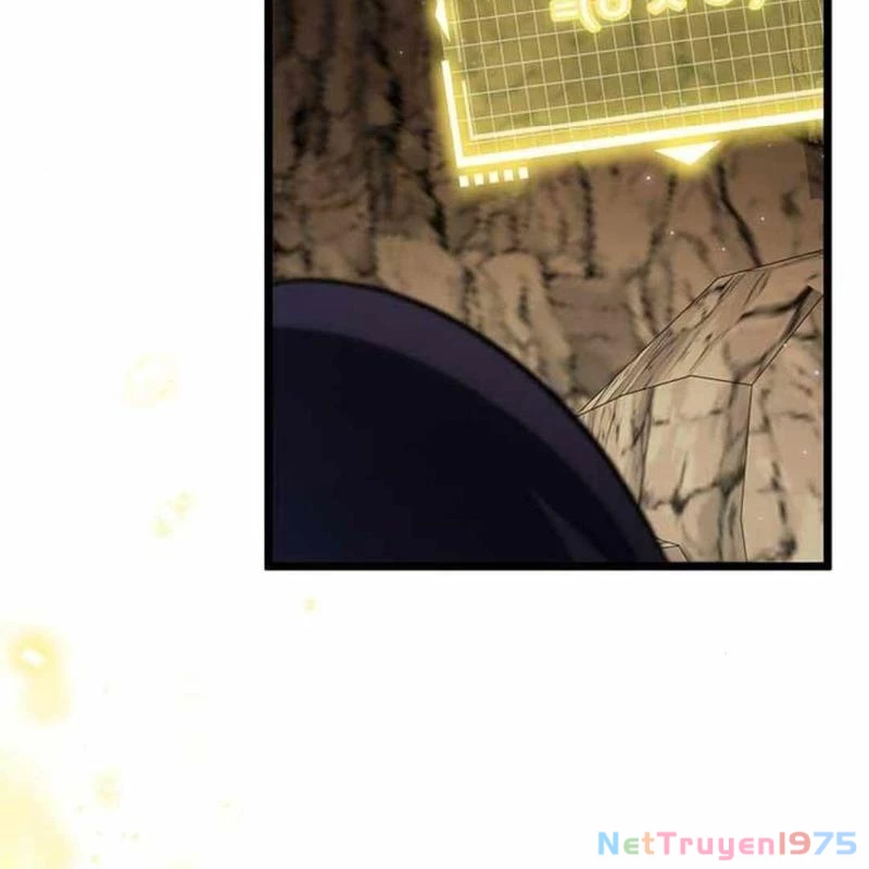 Công Chúa Hắc Viêm LV.99 Chapter 3 - 219