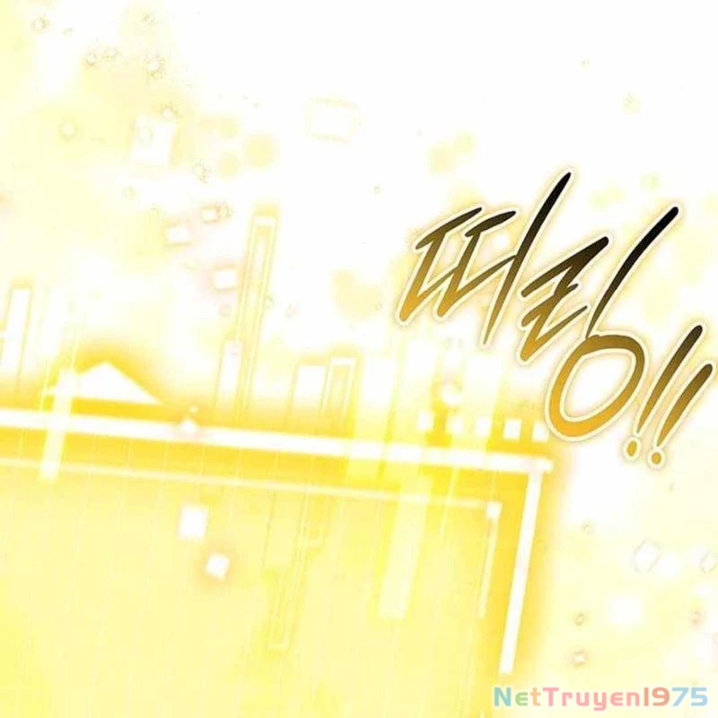 Công Chúa Hắc Viêm LV.99 Chapter 3 - 220