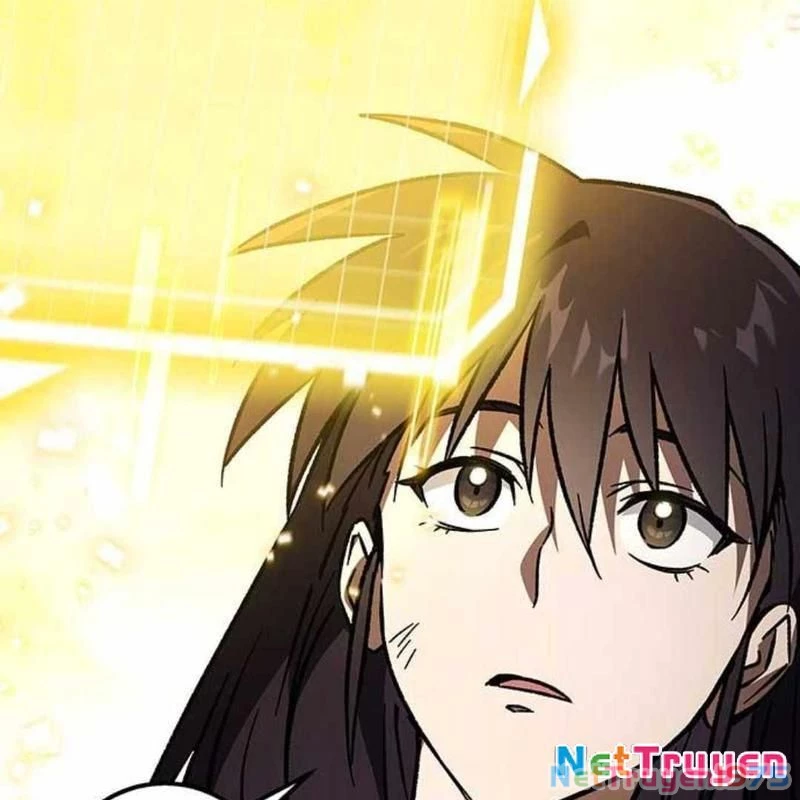 Công Chúa Hắc Viêm LV.99 Chapter 3 - 221