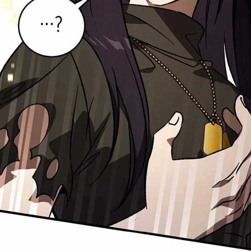 Công Chúa Hắc Viêm LV.99 Chapter 3 - 222