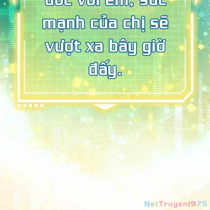 Công Chúa Hắc Viêm LV.99 Chapter 3 - 224
