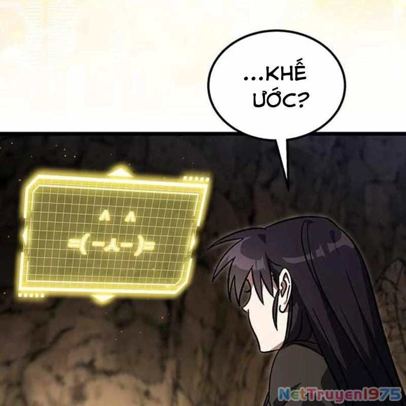 Công Chúa Hắc Viêm LV.99 Chapter 3 - 225