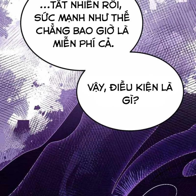 Công Chúa Hắc Viêm LV.99 Chapter 3 - 228