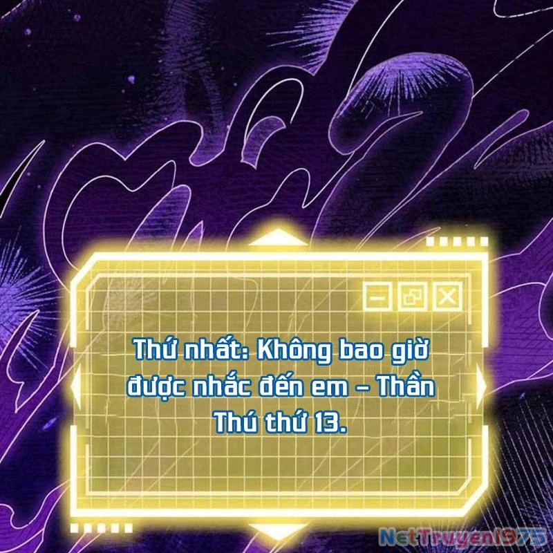 Công Chúa Hắc Viêm LV.99 Chapter 3 - 229
