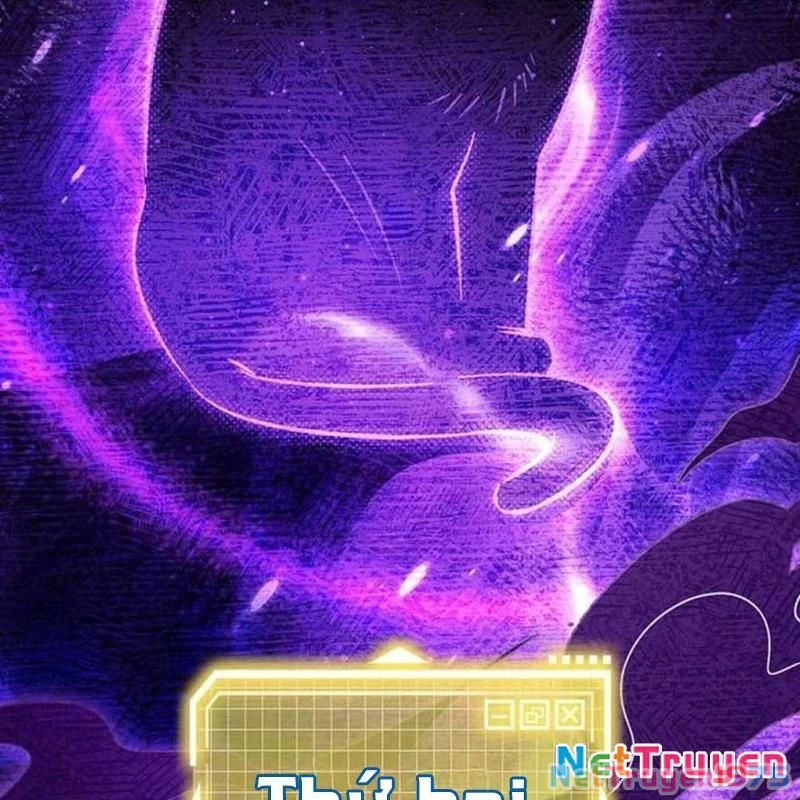 Công Chúa Hắc Viêm LV.99 Chapter 3 - 231