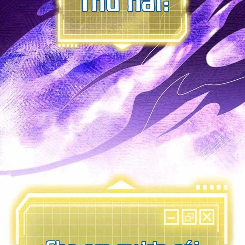 Công Chúa Hắc Viêm LV.99 Chapter 3 - 232