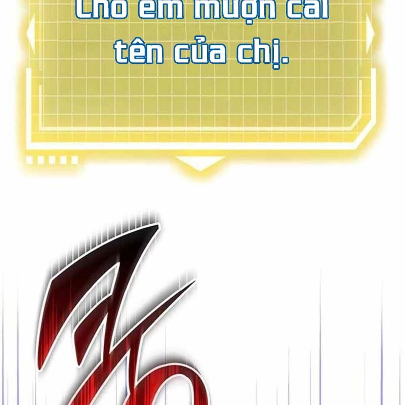 Công Chúa Hắc Viêm LV.99 Chapter 3 - 233