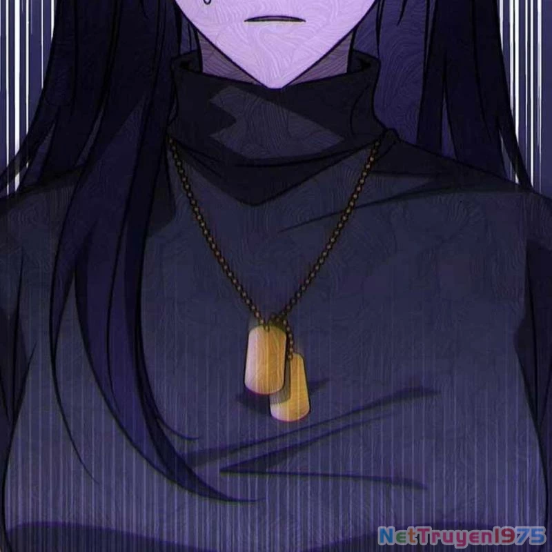 Công Chúa Hắc Viêm LV.99 Chapter 3 - 235