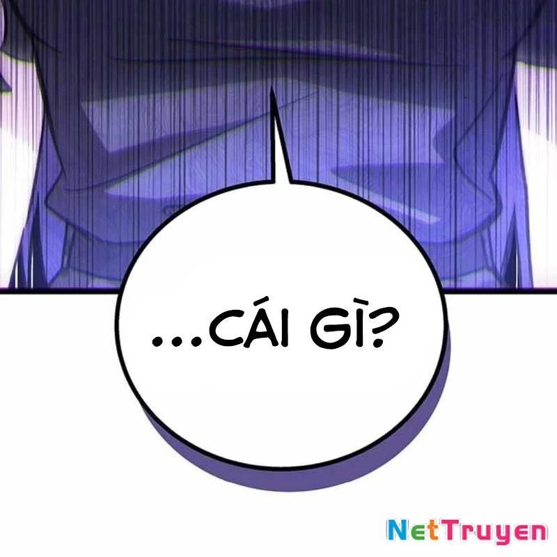 Công Chúa Hắc Viêm LV.99 Chapter 3 - 236