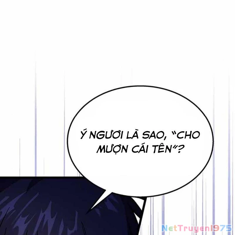 Công Chúa Hắc Viêm LV.99 Chapter 3 - 237