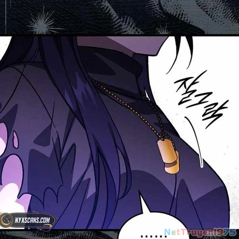 Công Chúa Hắc Viêm LV.99 Chapter 3 - 240
