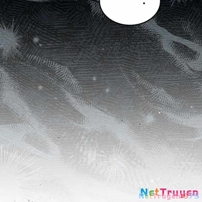Công Chúa Hắc Viêm LV.99 Chapter 3 - 241