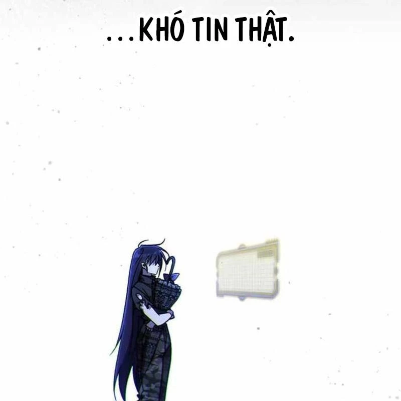 Công Chúa Hắc Viêm LV.99 Chapter 3 - 242