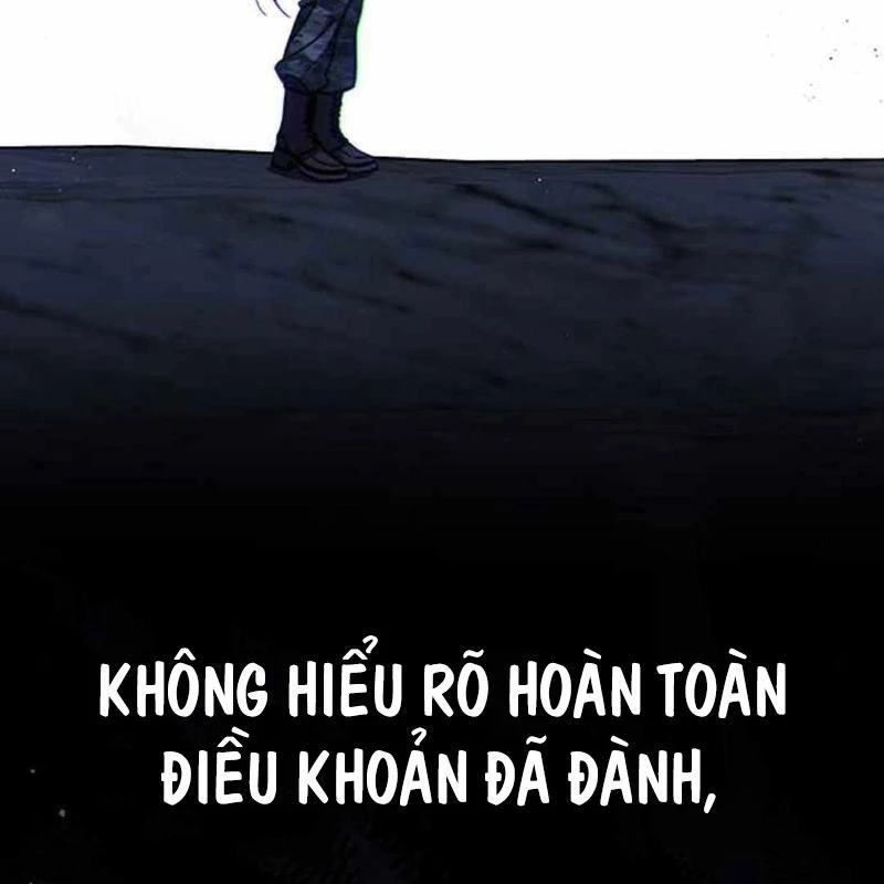 Công Chúa Hắc Viêm LV.99 Chapter 3 - 243