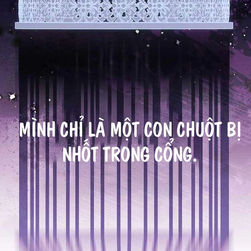 Công Chúa Hắc Viêm LV.99 Chapter 3 - 247