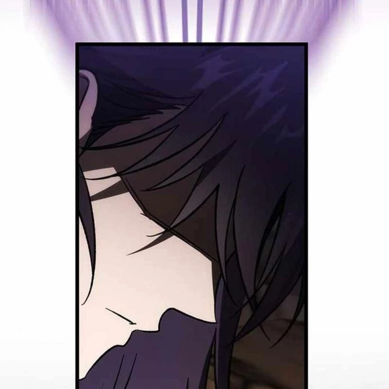 Công Chúa Hắc Viêm LV.99 Chapter 3 - 248