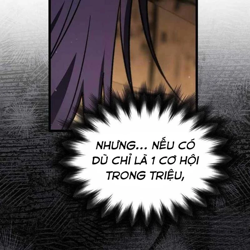 Công Chúa Hắc Viêm LV.99 Chapter 3 - 249