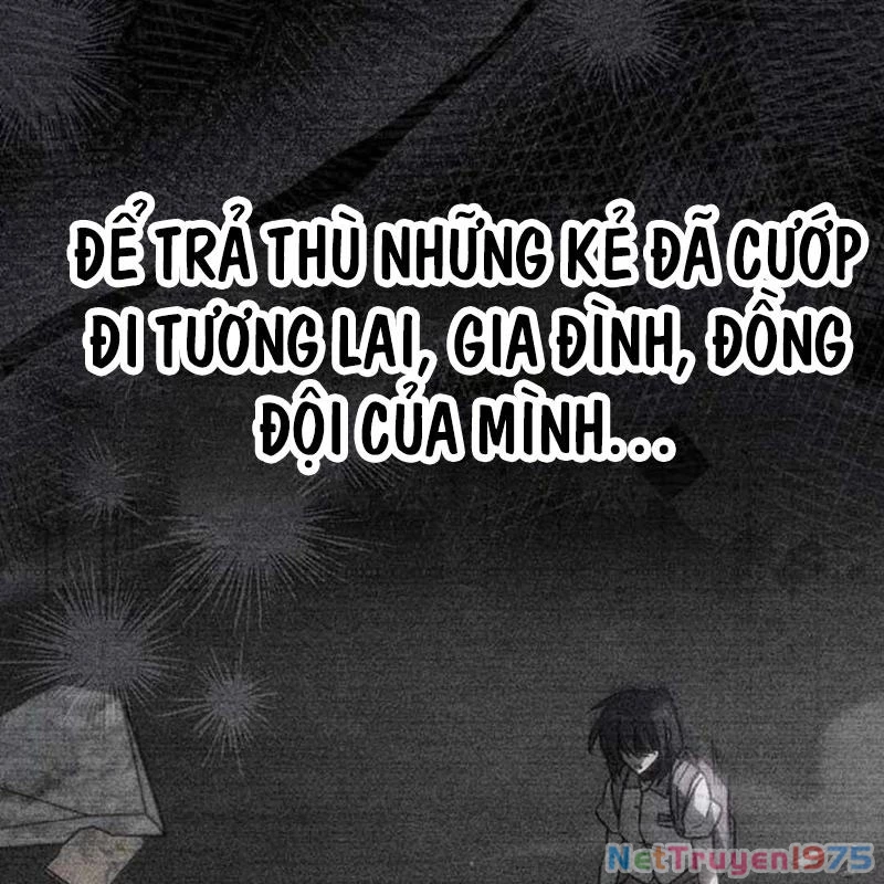Công Chúa Hắc Viêm LV.99 Chapter 3 - 250