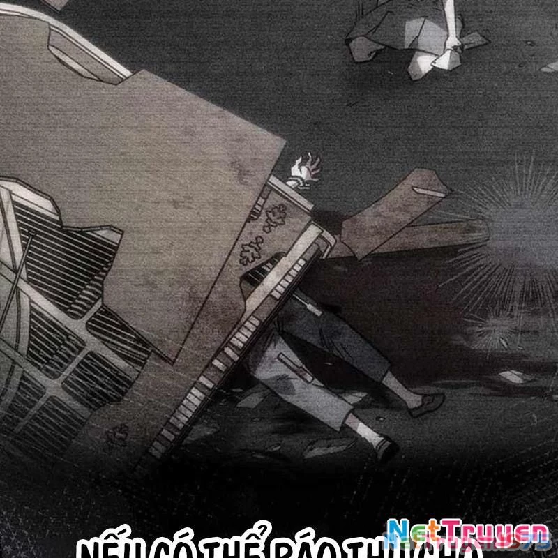 Công Chúa Hắc Viêm LV.99 Chapter 3 - 251