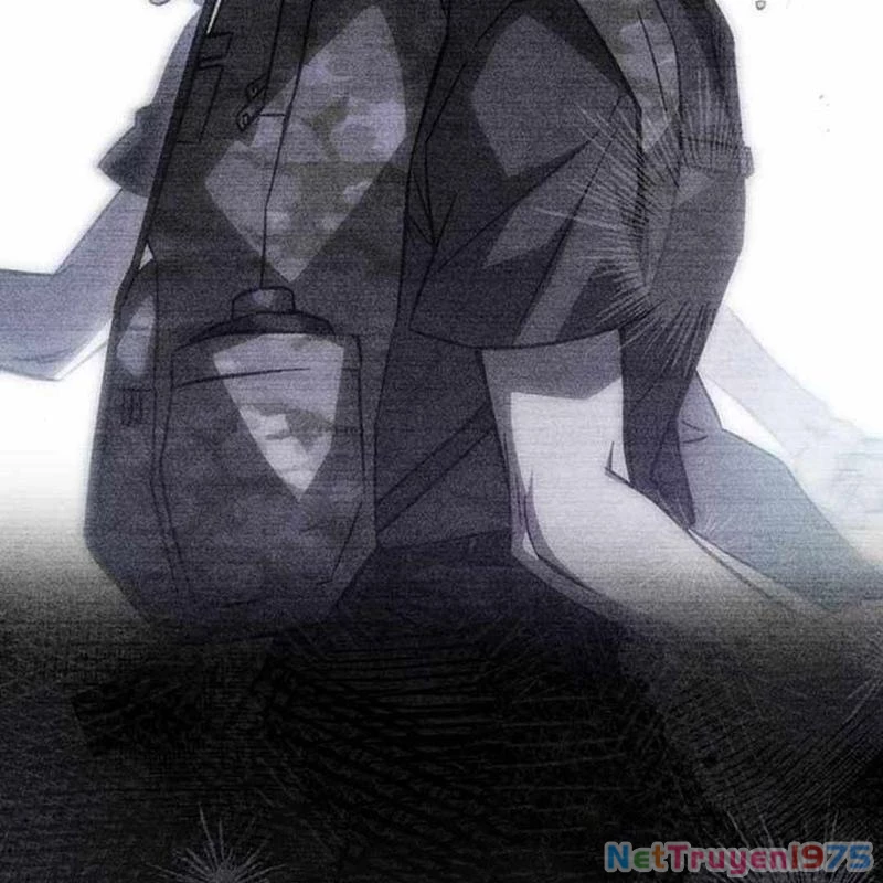 Công Chúa Hắc Viêm LV.99 Chapter 3 - 253